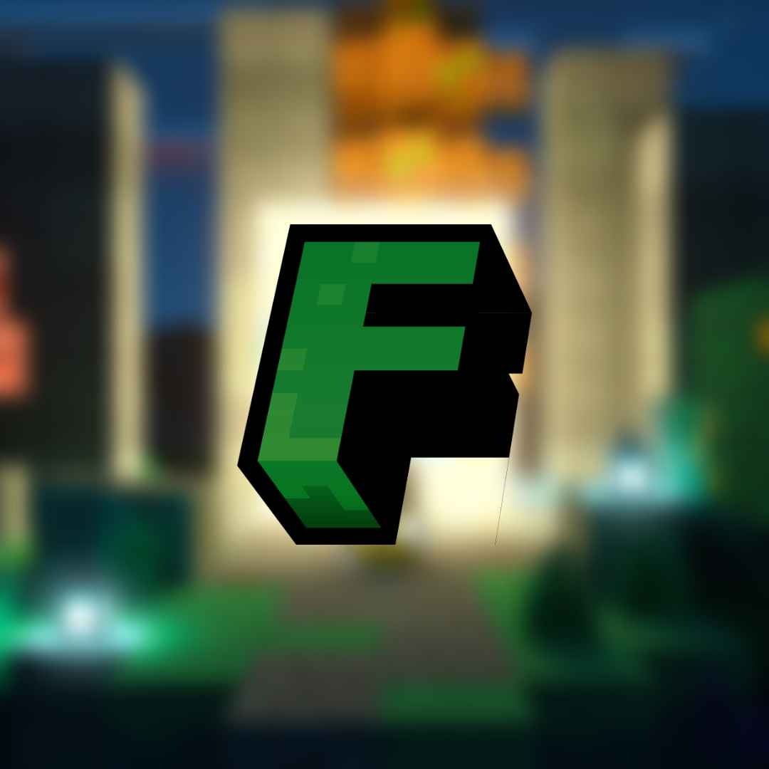 Profile FortCraft Officiel